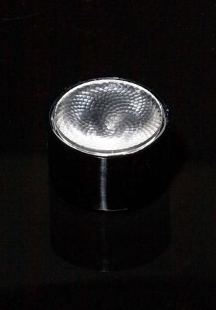 CA16128_OLGA-M Ledil , OLGA Series LED Lens, 30 ° Spot Beam