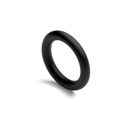 255-6191 RS PRO FKM O-Ring, 7mm Bore, 12mm Outer Diameter