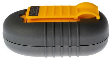 KANE77 Personal CO Monitor