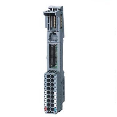 6AG11936BP007BA0 Siemens Base Unit for use with ET 200SP, 117 x 15 x 35 mm, 6AG119, SIPLUS
