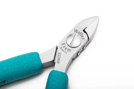 622NW Erem  110 mm Side Cutter