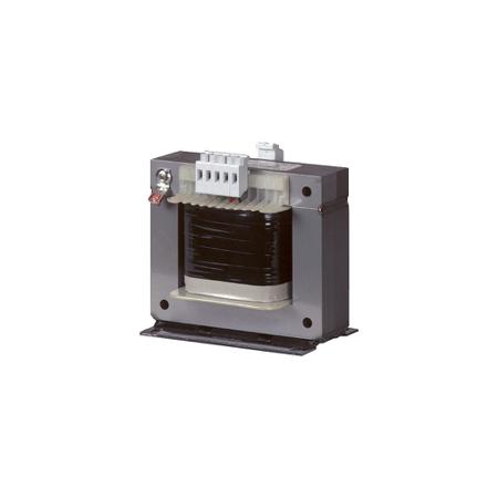 035248 STI0,2(230/230) Eaton 0.2kVA 1 Output Chassis Mounting Transformer, 230V, CE, CSA, IEC/EN, UL Recognized, VDE