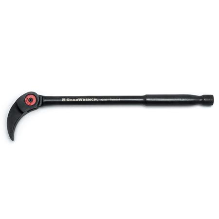 82210 GearWrench Crow Bar, 10 in Length