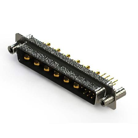 627-13W6224-1NC EDAC Inc.