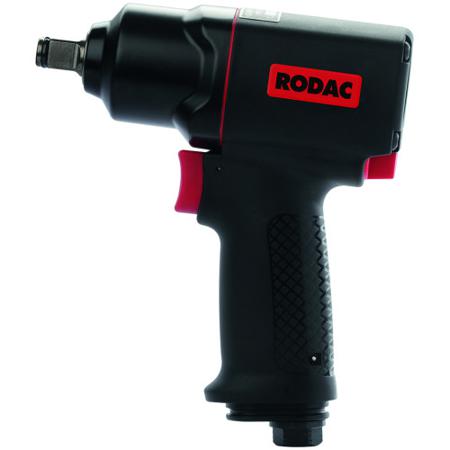 RC2850 SAM 1/2 in Impact Wrench