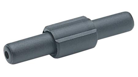 696316001012 Fuse holder PTF ø5x20/6.3x32mm
