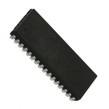 71024S15TYGI8 Renesas Electronics SRAM, - 1Mbit