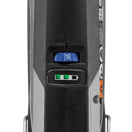 F0138240JB Dremel 8240 Cordless Multi Cutter