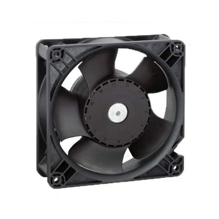 DV4114-2N ebm-papst Inc. DV4114/2N