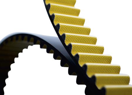 CTD-1000-8M-12 Contitech Synchrochain CTD, Timing Belt, 125 Teeth, 12mm Width