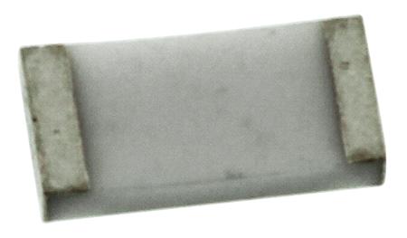 CRG1206F220R TE Connectivity CRG Series Thick Film Surface Mount Fixed Resistor 1206 Case 220Ω ±1% 0.25W ±100ppm/°C
