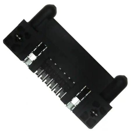 51416-001LF Amphenol ICC (FCI)
