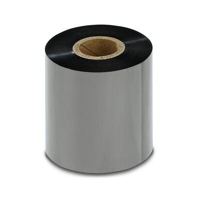 5145724 Phoenix Contact Black Printer Ribbon