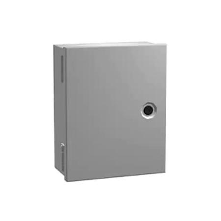 N1J14126 Hammond Manufacturing