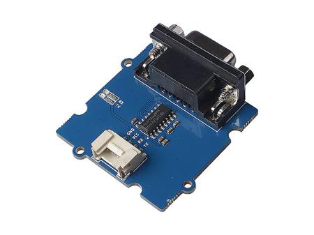 103020192 Seeed Studio, Grove - RS232 Module -