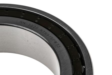 NN-3020-KTN9-SPW33 SKF NN 3020 KTN9/SPW33 100mm I.D Spherical Roller Bearing, 150mm O.D