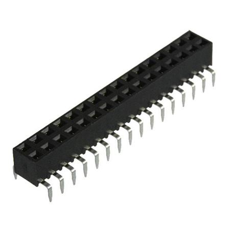 966232-6702-AR 3M