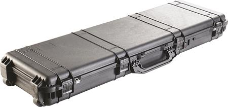 IM3300-01001 Peli Storm Storm iM3300 Waterproof Wheeled Equipment Case, 170 x 1366 x 419mm