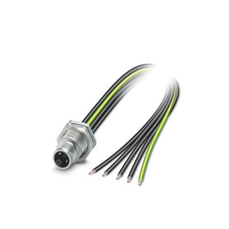 1415293 Phoenix Contact