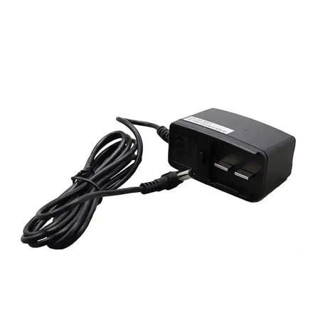 TRG10R060-01E03-VI Cincon Electronics Co. LTD TRG10R060-01E03 VI