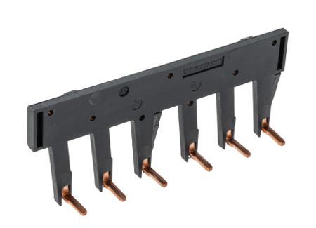 LAD9R1V Schneider Electric Connector for use with LC1 Series