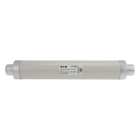 7.2WKMSJ200 Eaton 200A Bottle Fuse, 7.2kV