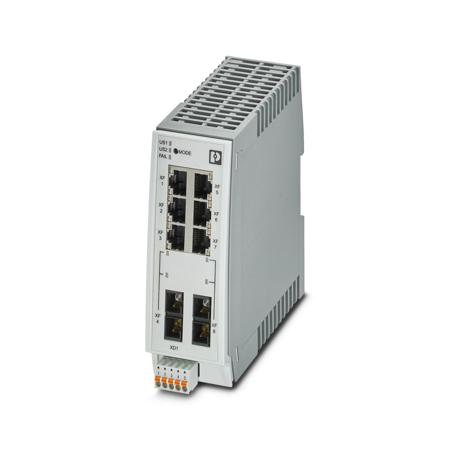 1095628 Phoenix Contact