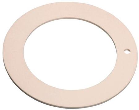 JTM-2036-015 Igus Thrust Washer