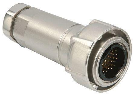 PXM7010-32P-CR-1113 Bulgin PXM7010/32P/CR/1113