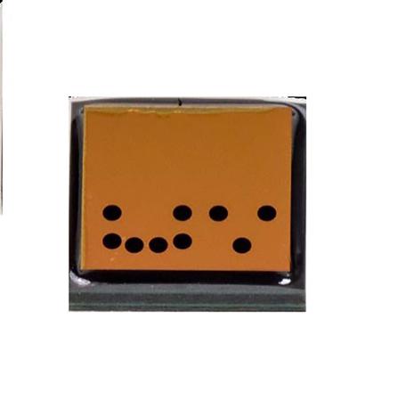 PL-Q873-02  KEMET, PL, 5000mm 4-Pin Tape & Reel
