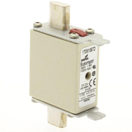 170M1571D Eaton