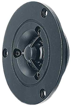9003 Polycarbonate HIFI Spker 20mm 7050W 4Ohm