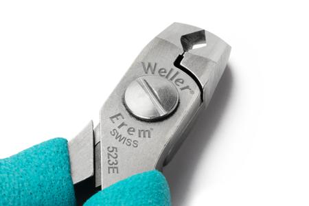 523E Erem  110 mm Tip Cutter