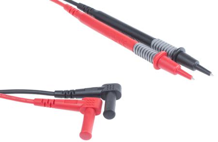 123-3415 RS PRO IDM67 Handheld Digital Multimeter With RSCAL calibration , 10A ac 600V ac 10A dc 600V dc