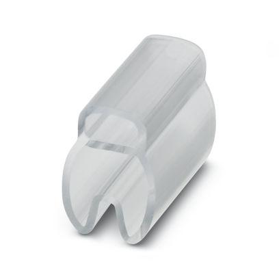 0827079 Phoenix Contact Conductor Marker Carrier for Conductor And Cable 12mm