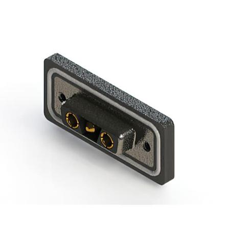 630W3WK3140-1NA EDAC Inc.