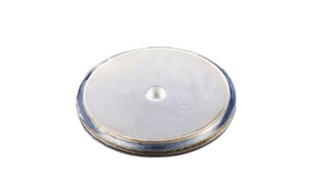 38DN06B02ELEMXPSA1 Infineon 600V Diode, 2-Pin DO-200AC