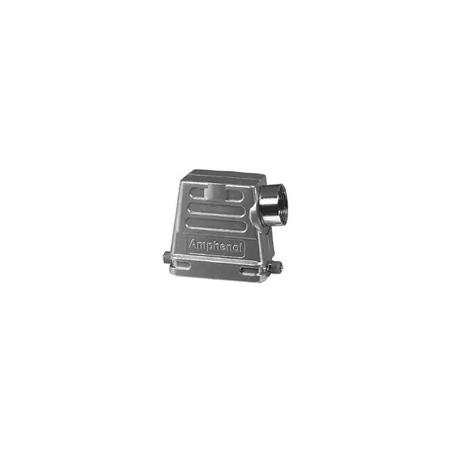 C146-10G010-507-8 Amphenol Tuchel Industrial C146 10G010 507 8