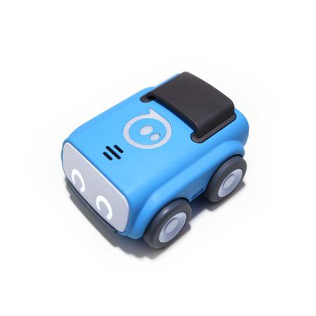 980-0529 Sphero indi Robot At-Home Learning Kit