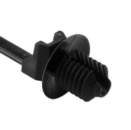157-00072 HellermannTyton