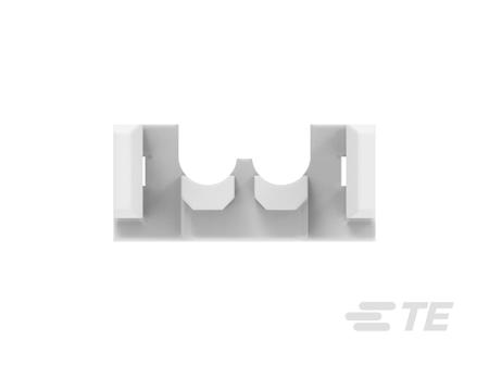 2-2383410-2 TE Connectivity Protective Cover for use with SGI Grace Inertia 1.5