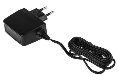 DA10-050EU-M Artesyn 10W Plug-In AC/DC Adapter 5V dc Output, 2A Output