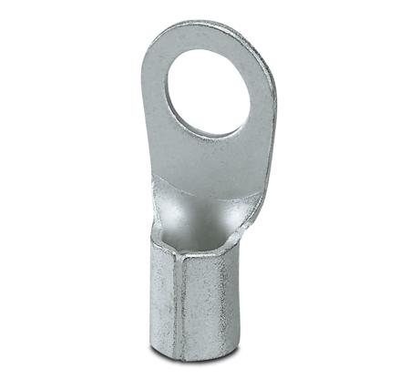 3240096 Phoenix Contact Uninsulated Ring Terminal