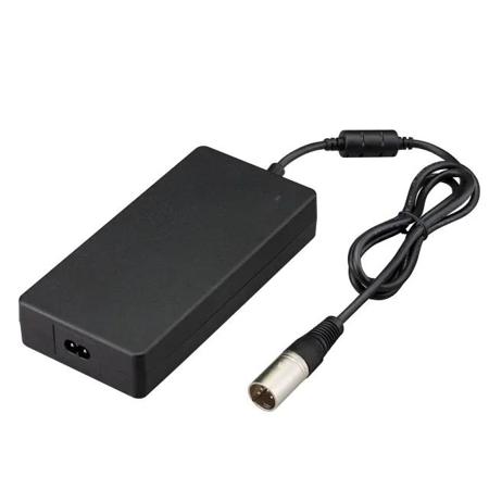 FSP168-10S4AC8 FSP Technology Inc.