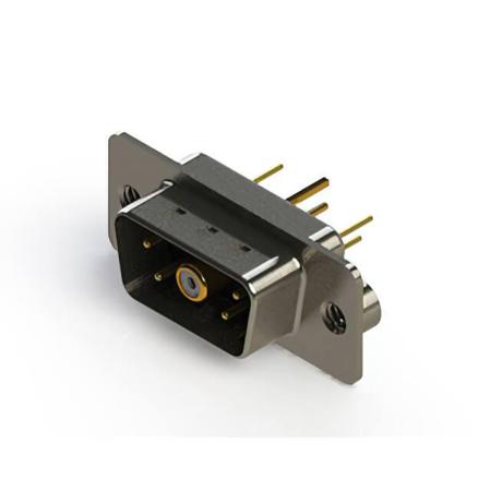 627-5W1-624-5N2 EDAC Inc.