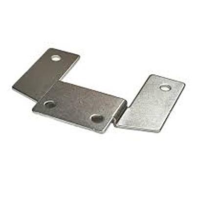 SX7000-16-2A SMC Bracket Assembly