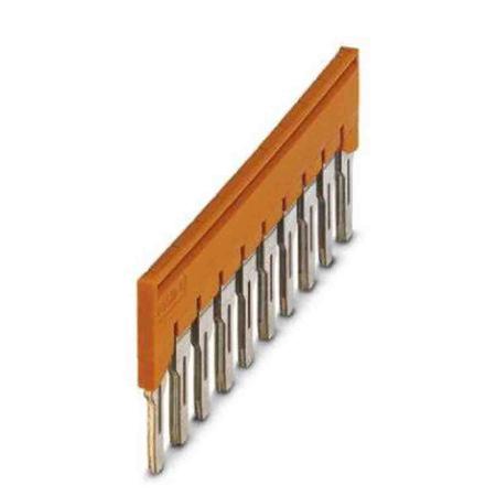 3033833 Plug-in bridge