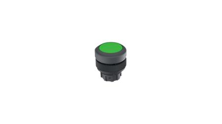 1.30.240.001/1501 RAFI Push Button Switch for Use with RAFIX Switching Element