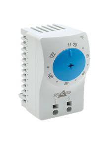 11101.9-00 STEGO NO Thermostats, 10A, 32 → 140 °F