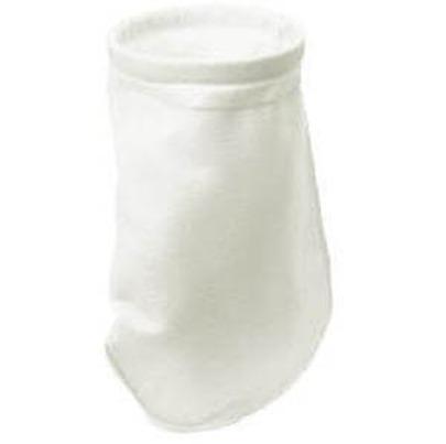 EJ501S-025 SMC 25μm Replacement Filter Element for EJ